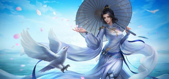 3d多福利大型网游游戏合集