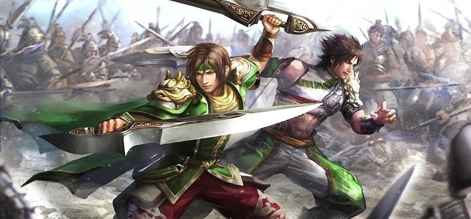 好运分分钟打金赚钱游戏榜单