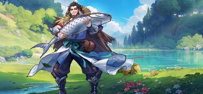 小狼汉化组游戏安卓合集