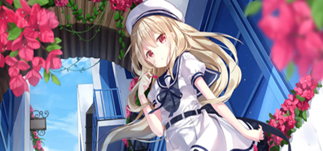 20款天堂汉化组rpg汉化游戏大全