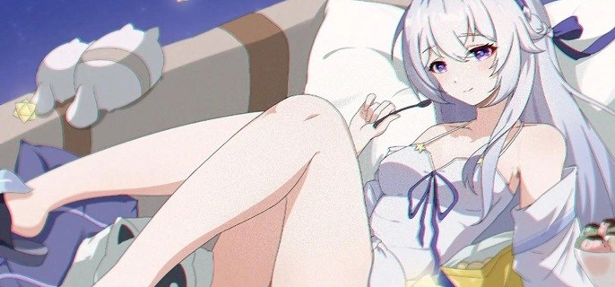 繁星汉化组游戏安卓版合集