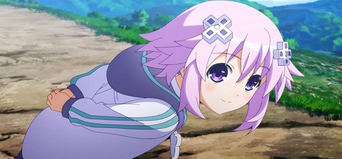 魅儿汉化组安卓游戏移植版