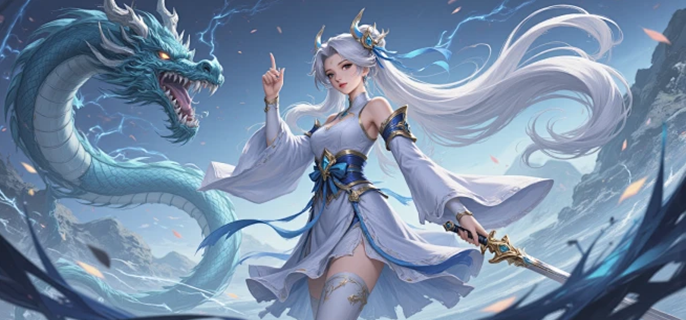 有交易系统的仙侠游戏