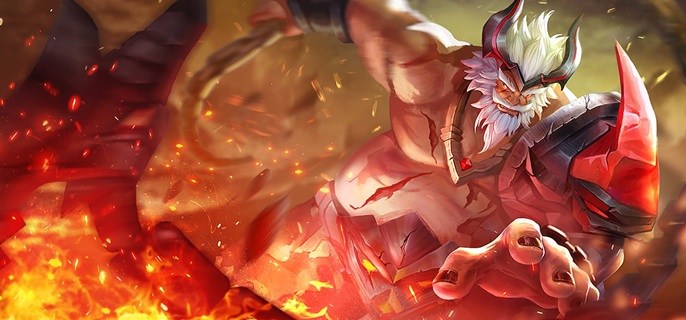 放置挂机类手游热门合集