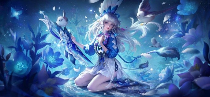 纸巾盒汉化组rpg游戏安卓下载