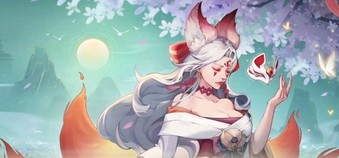 冷狐汉化组直装游戏合集