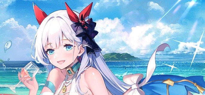 桃子移植汉化手游合集