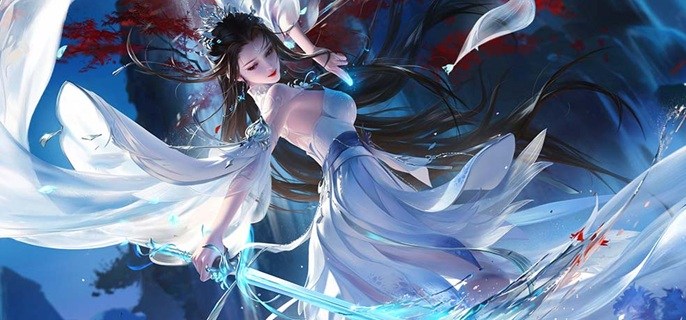 哪一款仙侠手游充值有优惠-免费领充值优惠的仙侠手游推荐