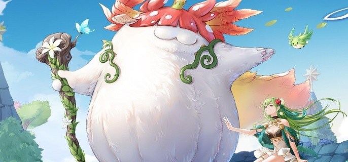 小熊汉化组游戏下载