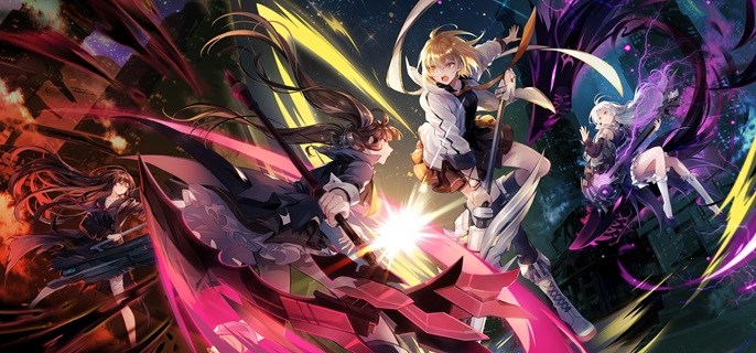 无限充值内购版游戏排行榜