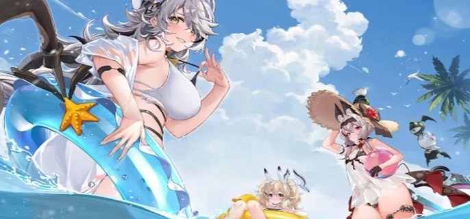 折扣手游平台app苹果版