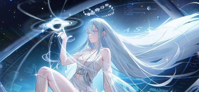 lsp游戏rpg汉化组下载