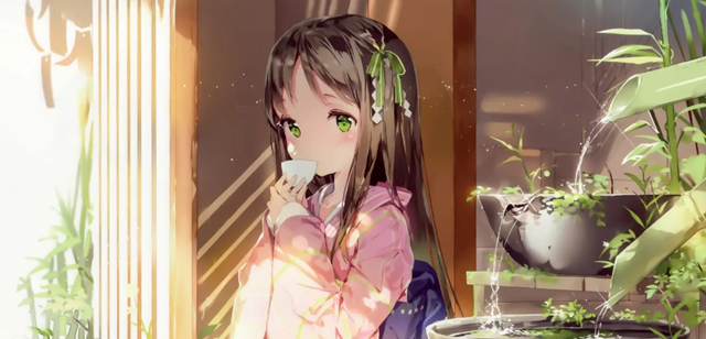 手机稳定赚钱盒子推荐