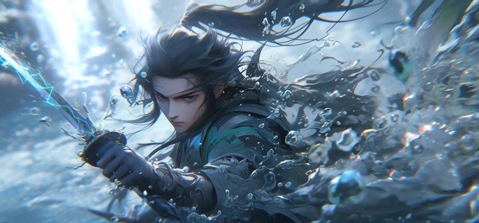 哪款武侠手游充值能打折-充值有优惠的武侠手游盘点