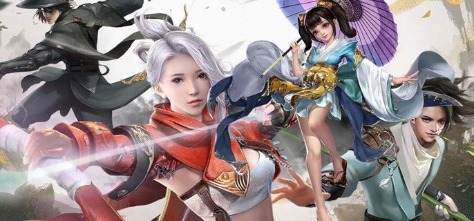 苹果变态手游合集2026