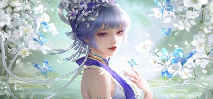 0.05折免费网游大全