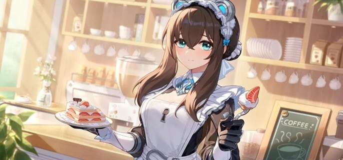 角色扮演手游折扣0.01合集