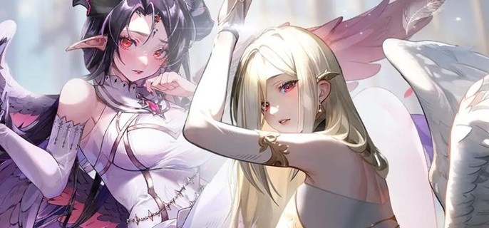 桃子汉化rpg游戏合集