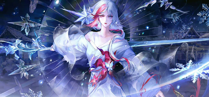 不怎么花钱的rpg手游榜单