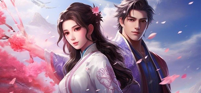 ios汉化游戏大全2026