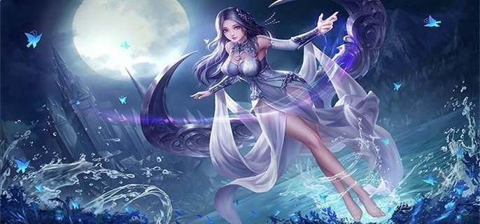 2026免氪卡牌手游推荐