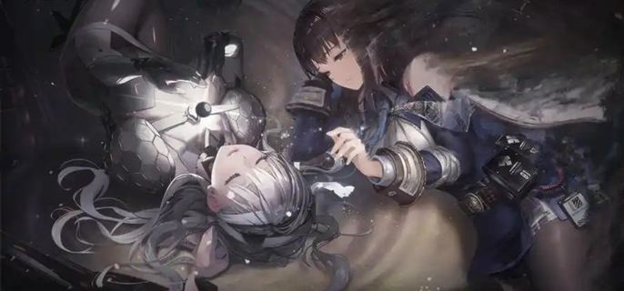 0.01折无限钻石手游合集