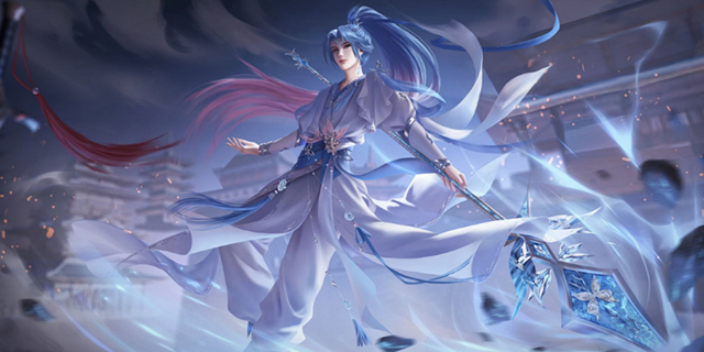 免费gm权限的手游分享