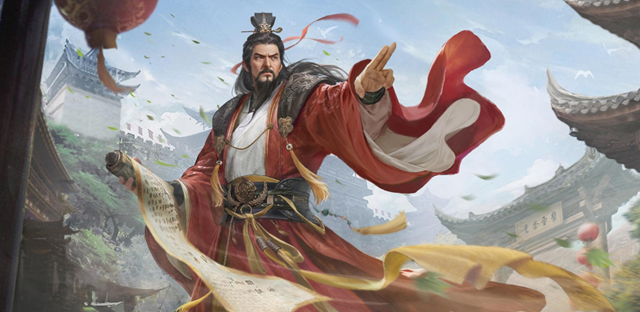 不用网也不用登录的游戏