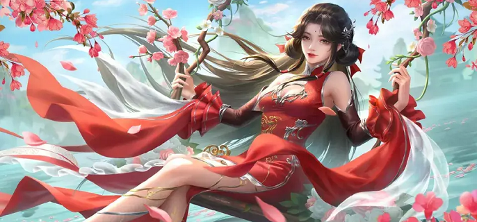 3d仙侠类单机网游合集