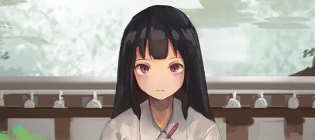1元游戏0.1折手游平台