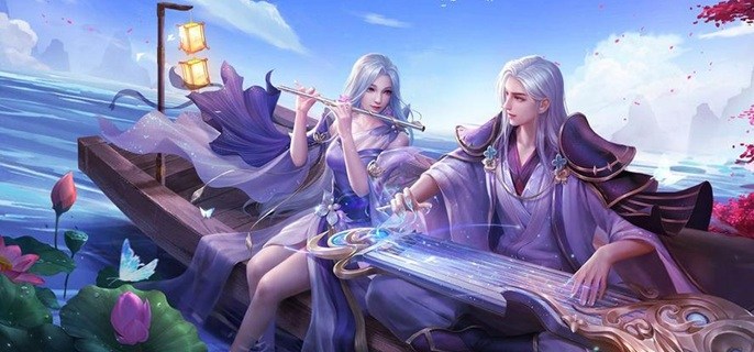 高福利游戏充值折扣平台