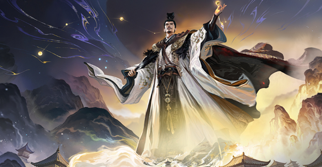 每天领无限代金券手游