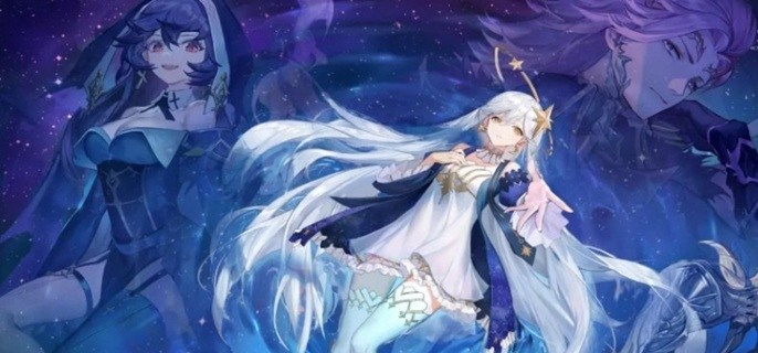 小熊汉化组rpg游戏安卓合集