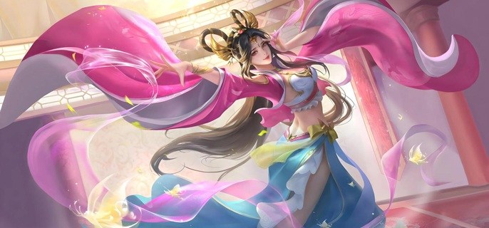 游戏折扣充值平台0.05折版
