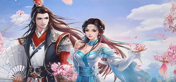 风花雪月汉化组游戏安卓直装