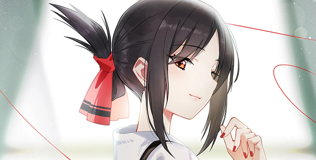 提现无门槛的赚钱游戏盒子