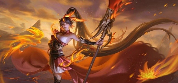 火鸟汉化组游戏合集