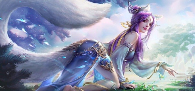 狐狸汉化组礼包码游戏大全