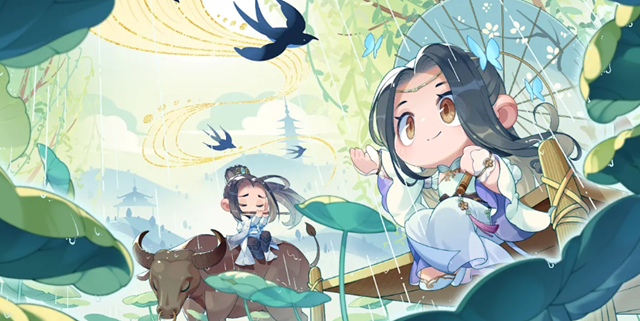真正无充值的游戏