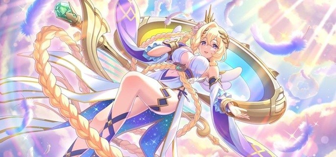 汉化r18rpg游戏合集
