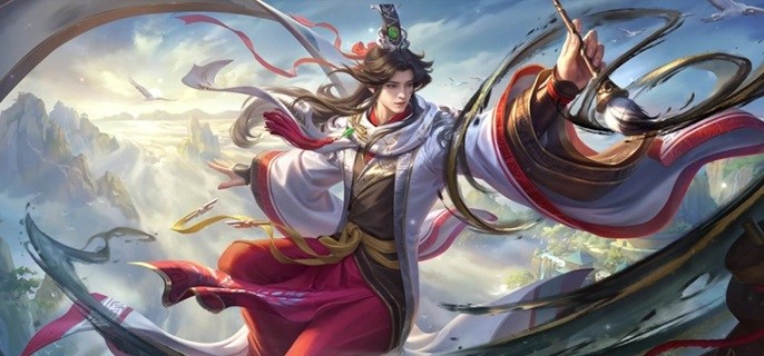 gg汉化组rpg游戏直装版安卓