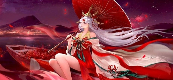 一元仙侠手游福利版大全