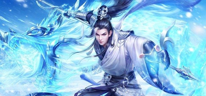 变态游戏安卓折扣版手游