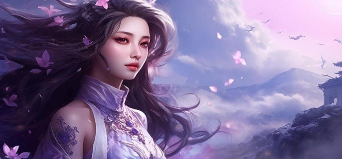 bkyssvlq汉化组游戏安卓大全