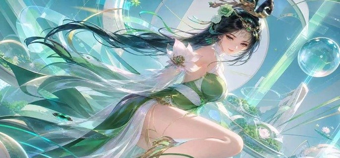 好玩不氪的卡牌类游戏