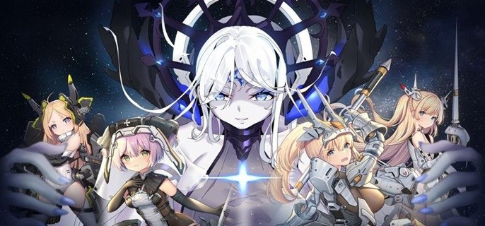 热门0.01折养成手游大全