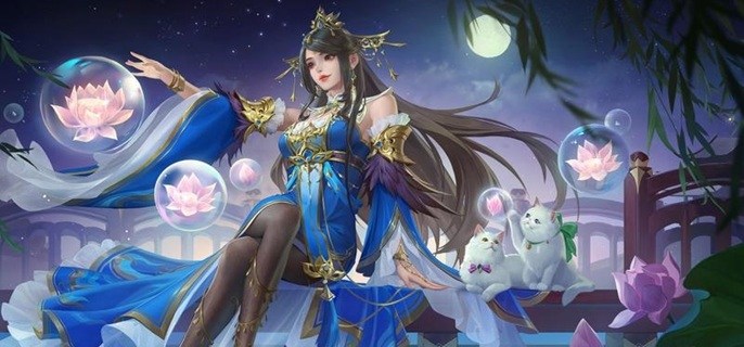 三国类不用充钱游戏下载