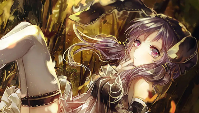 桃子汉化20款热门rpg游戏