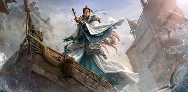 破解内置菜单安卓游戏