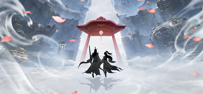 热门0.01折放置手游大全